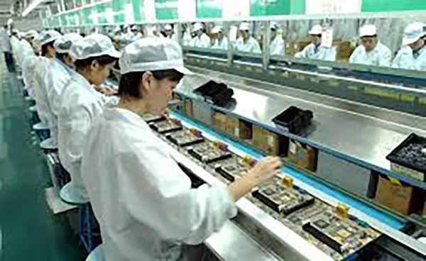 Xklđ Ba Lan tuyển nam nữ làm thực phẩm - Hình ảnh 2