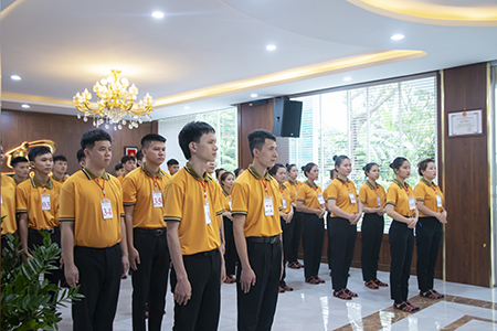 Sai lầm khi tham gia XKLĐ