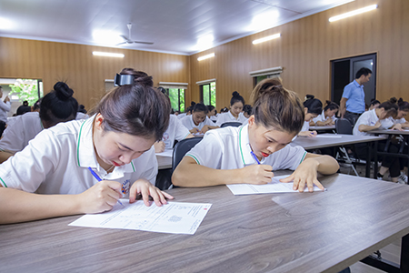 Chi Phí Thực Tế Khi Đi XKLĐ Đài Loan