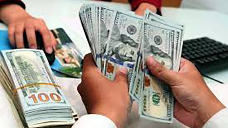 Những Lưu Ý Khi Chuyển Tiền Về Nước An Toàn