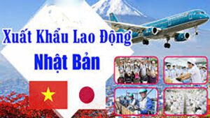 Top 5 Việc Lương Cao Khi Đi Xuất Khẩu Lao Động Nhật