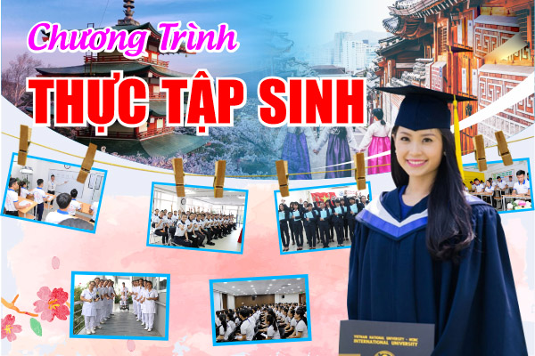 Thực Tập Sinh Kỹ Năng Tại Nhật