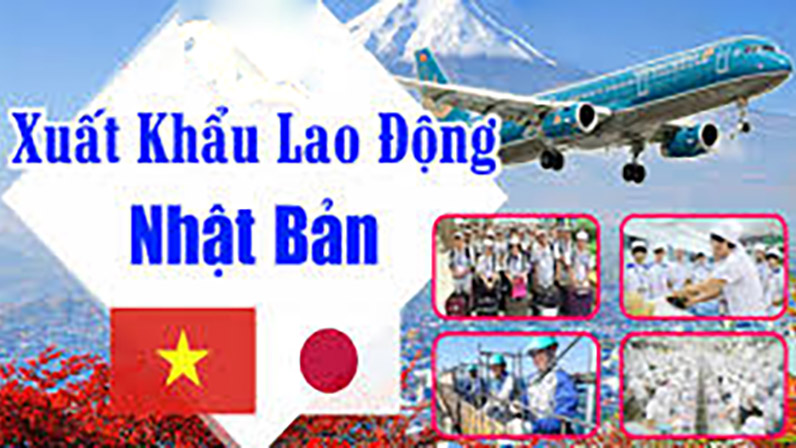 Thực Phẩm Ibaraki 03-03-2025